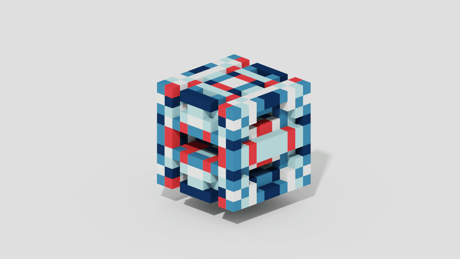 Abstract