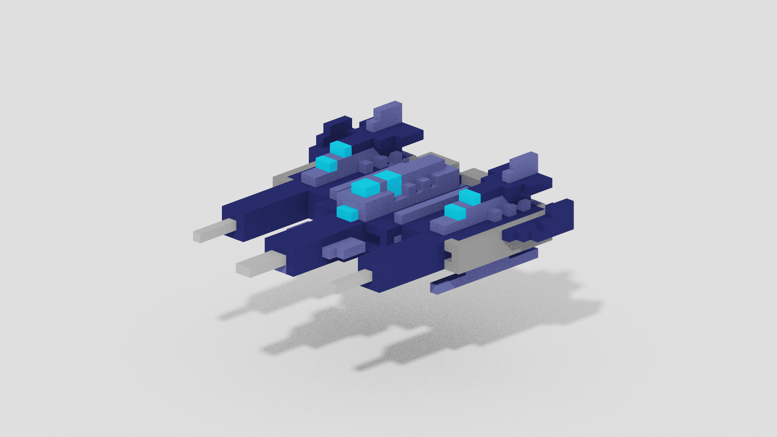Sci-Fi